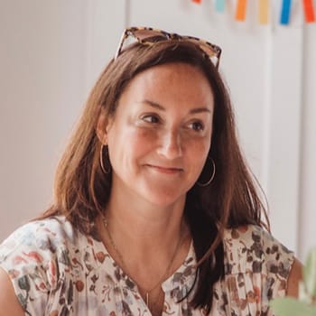 Kate Durkin