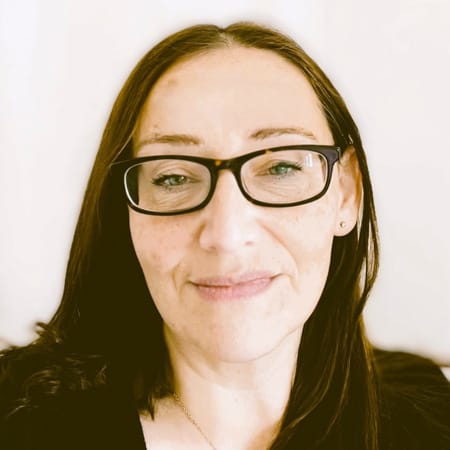 Liba Kaplan