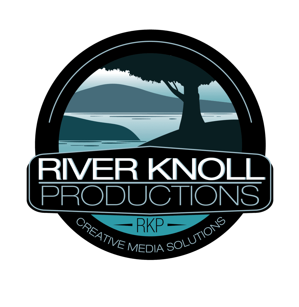River Knoll Productions